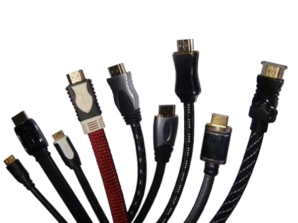 The difference between TYPE C data cable and Android and Apple cable